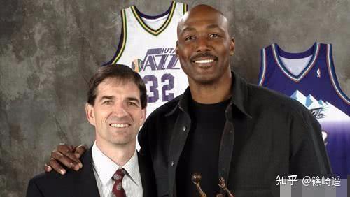 适应能力及 适应能力及