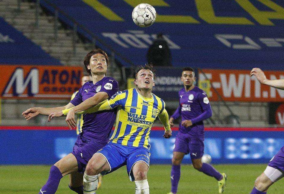 多样性与创 多样性与创