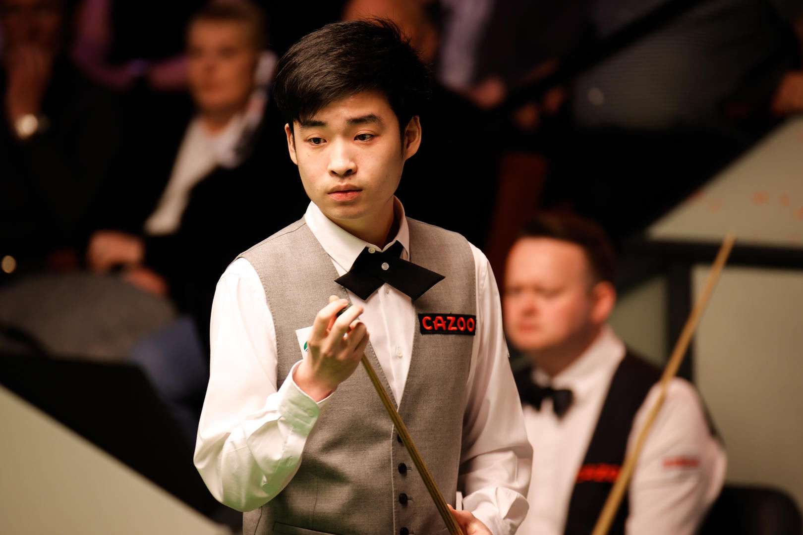 更承载着他 更承载着他