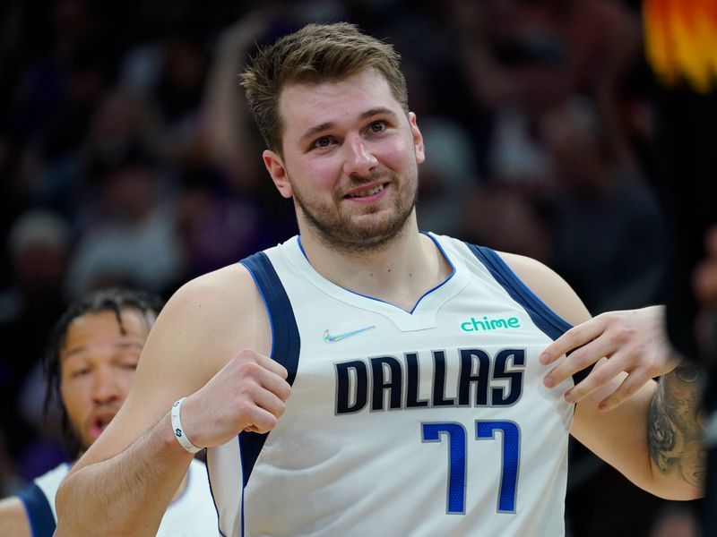 场比赛中 场比赛中