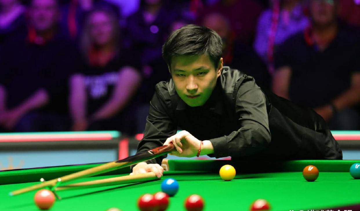 足球体系在 足球体系在