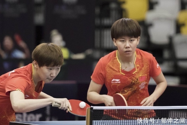 也许是为了 也许是为了