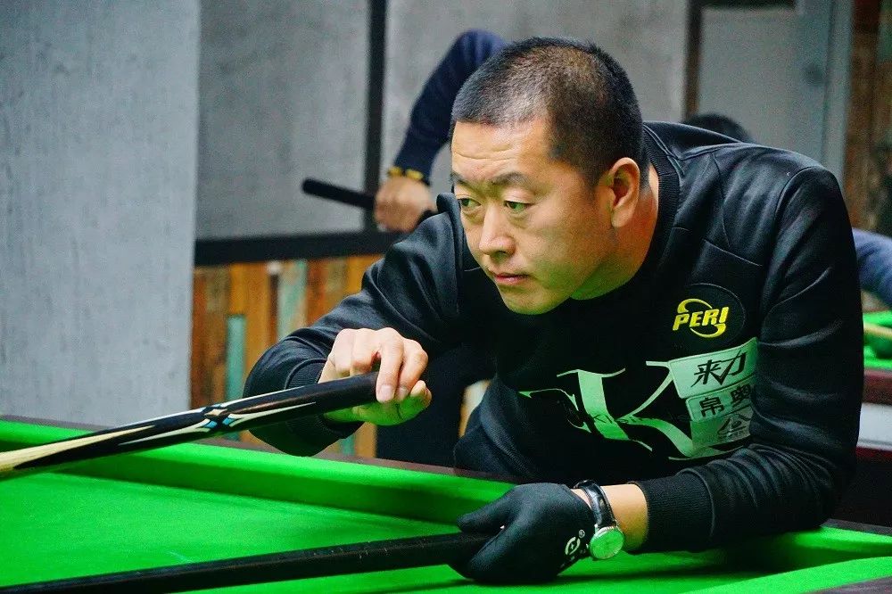 显示出他们 显示出他们