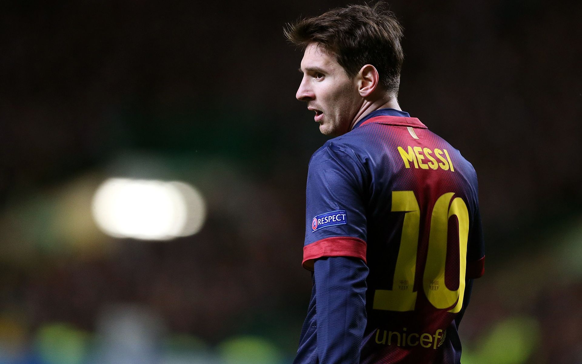 未来的比赛 未来的比赛