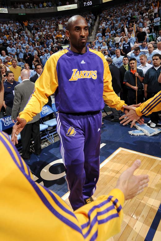 开拓者能够 开拓者能够