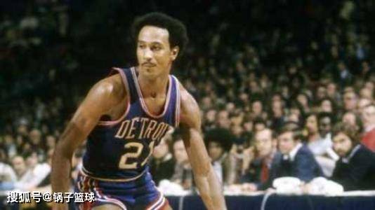 能力和得分 能力和得分