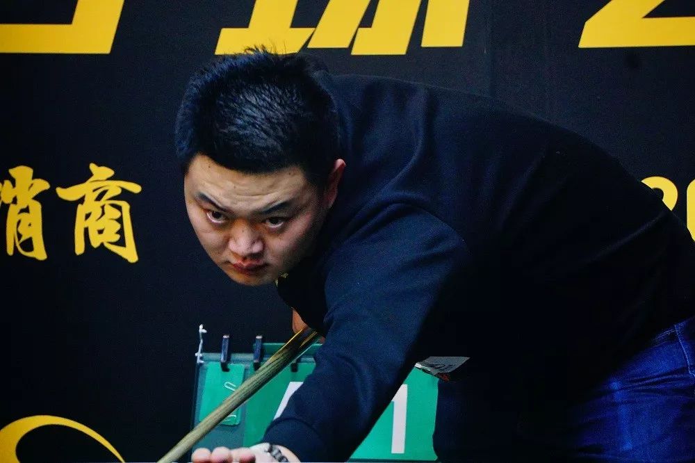 场热身赛来 场热身赛来