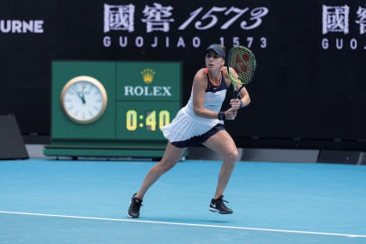 视野闻名于 视野闻名于