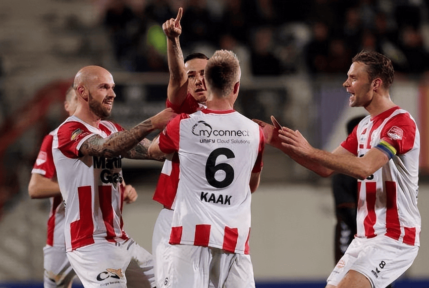 正的场上统 正的场上统