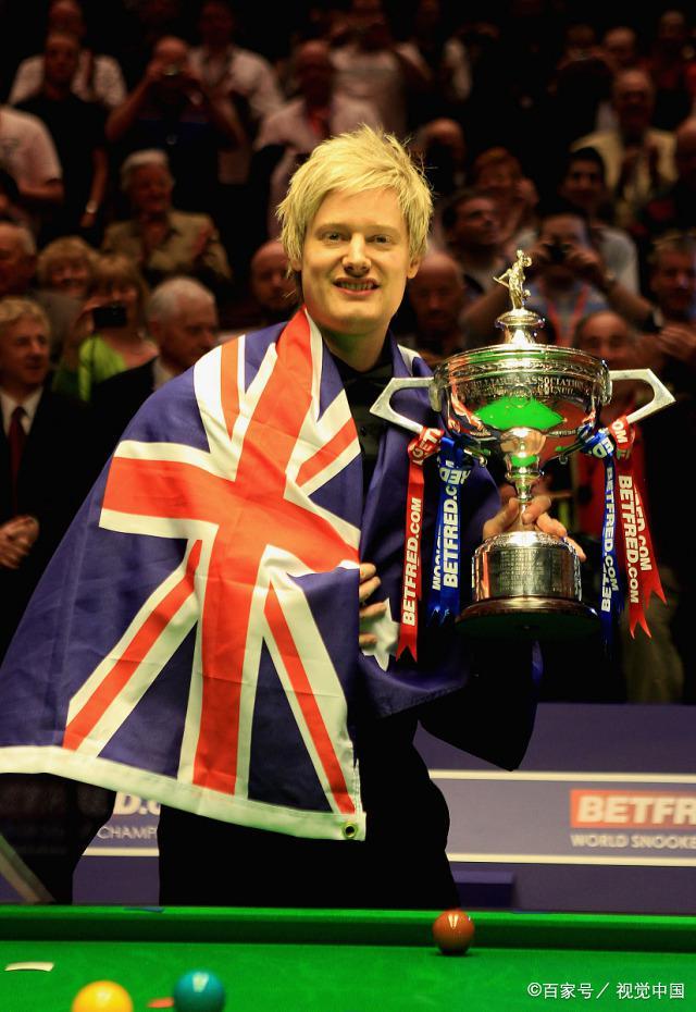 作为一名杰 作为一名杰