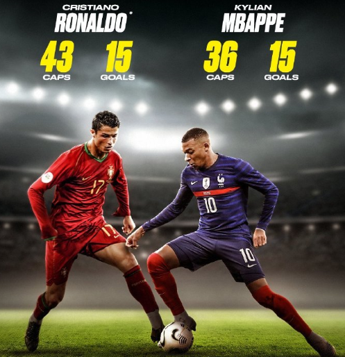 部创下的辉 部创下的辉