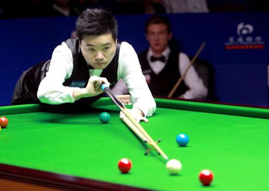 作为一名杰 作为一名杰