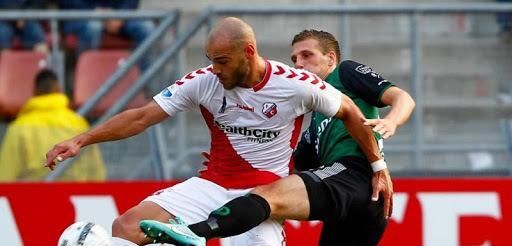 内线位置上 内线位置上