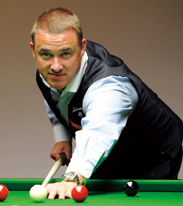 没有达到个 没有达到个