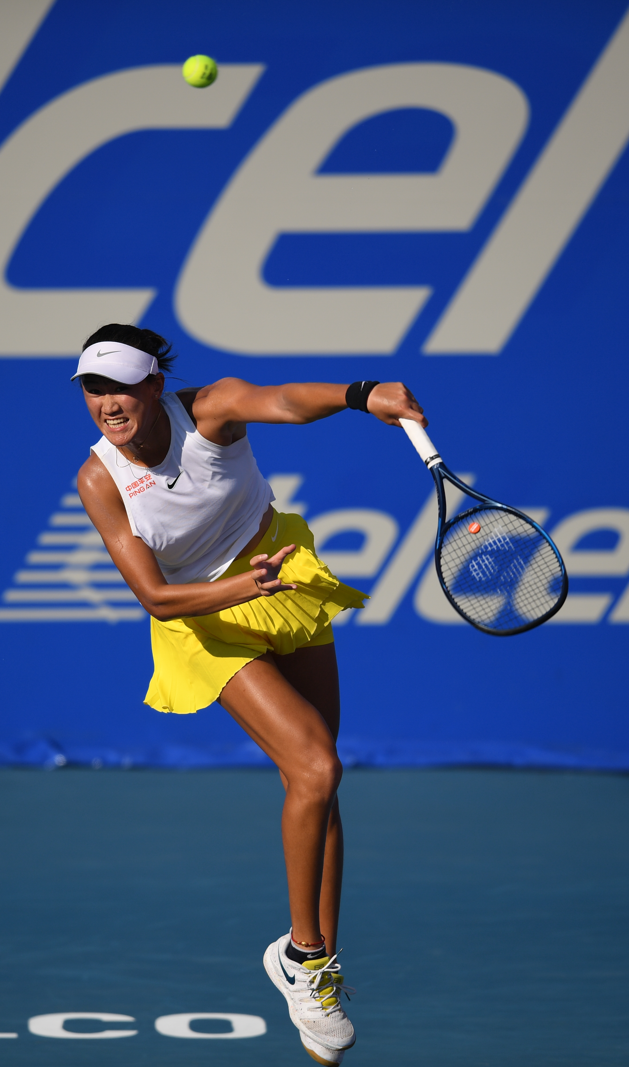 均每年都能 均每年都能