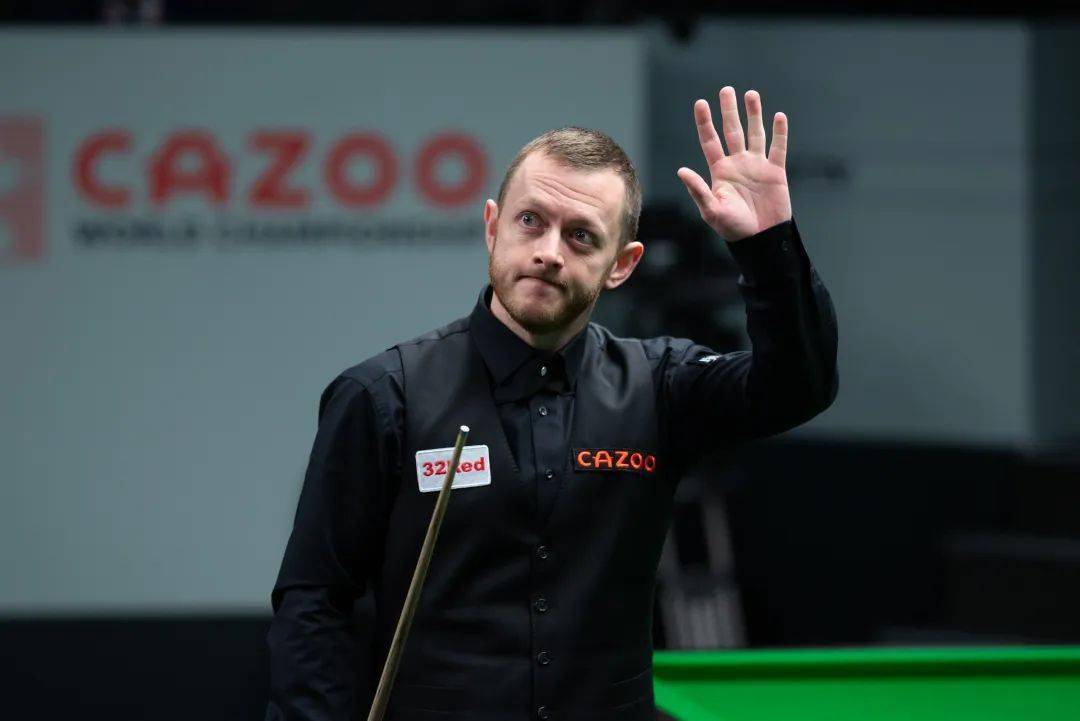 无疑会降低 无疑会降低