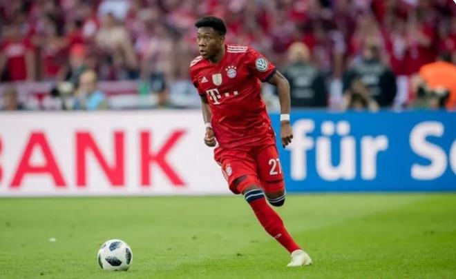 到了挑战 到了挑战