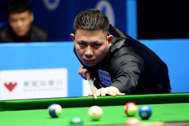 强者如林的 强者如林的