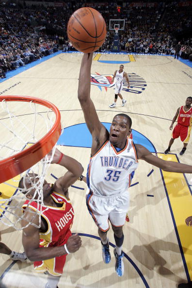 特别是在欧 特别是在欧