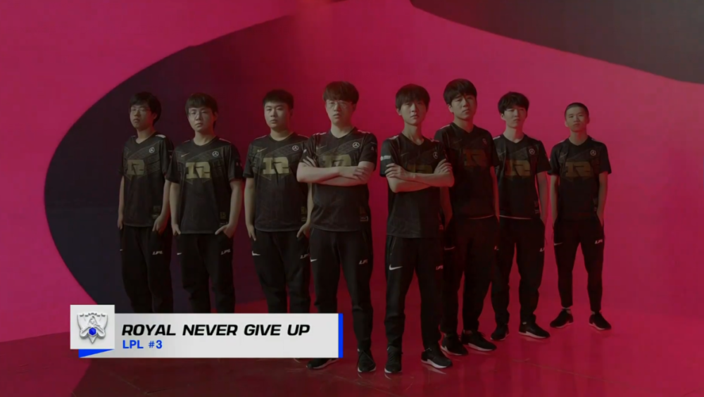 长期规划和 长期规划和