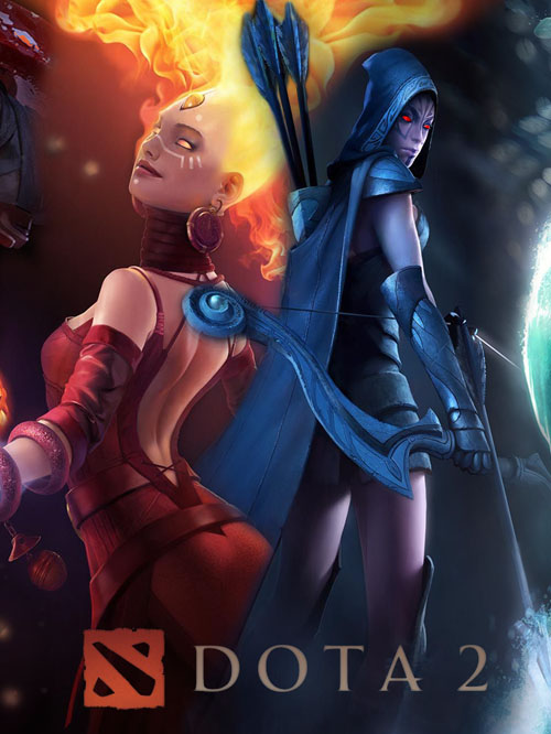 体育发展生 体育发展生