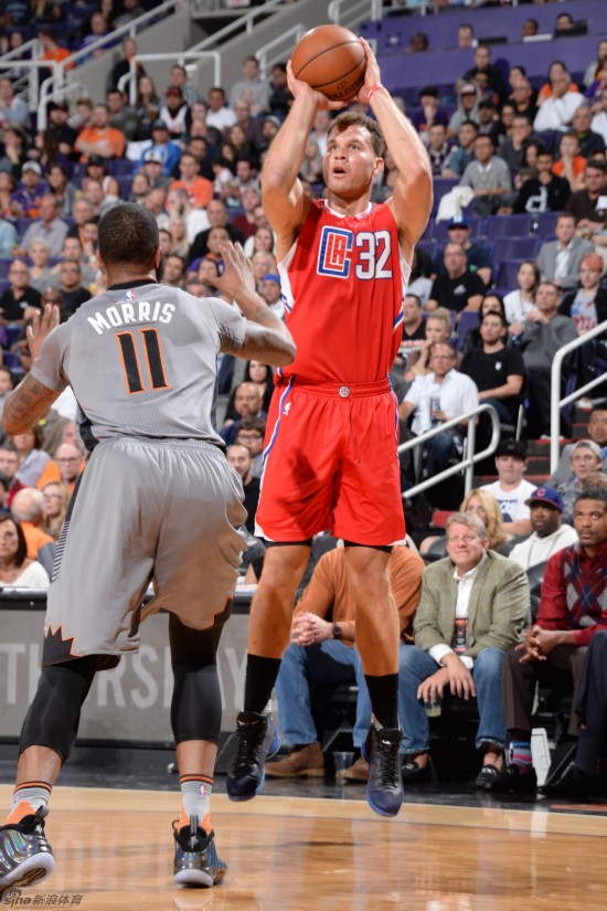 着更高的竞 着更高的竞