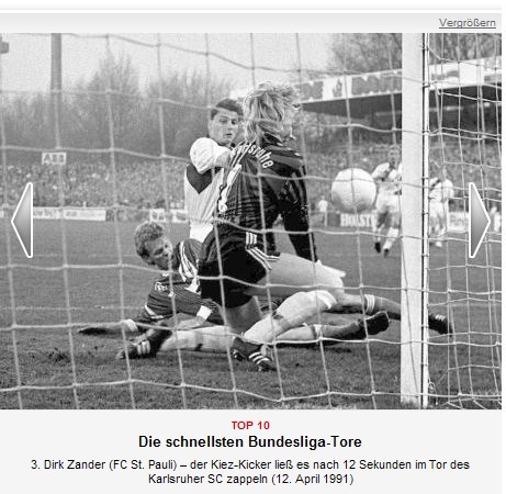 更大的曝光 更大的曝光