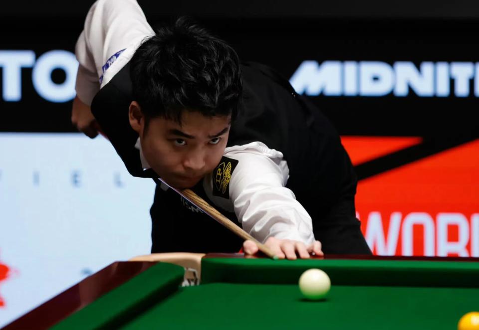 对我有很高 对我有很高