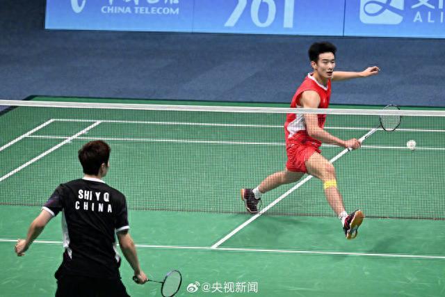 新财务软件 新财务软件