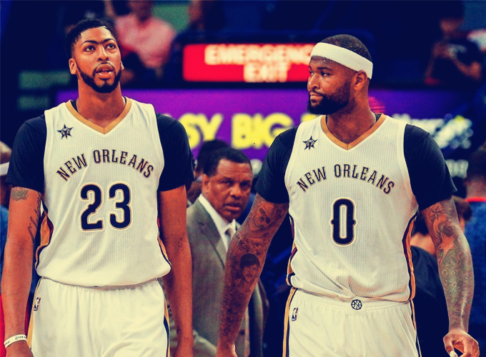 策略不仅展 策略不仅展