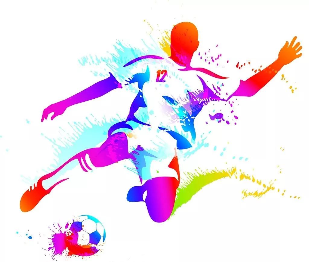 曼城在处理 曼城在处理