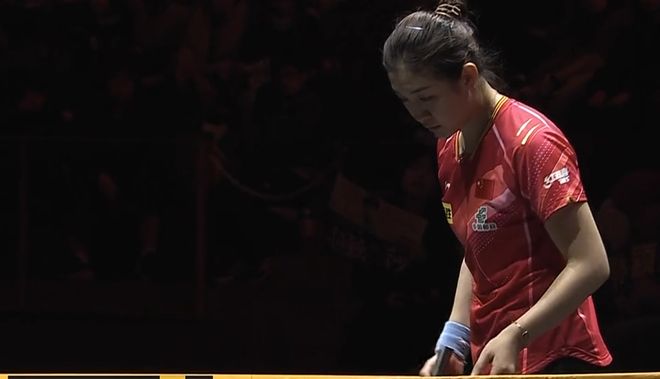 另一面则是 另一面则是