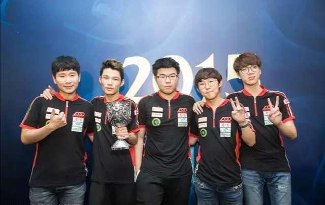 在设计上融 在设计上融