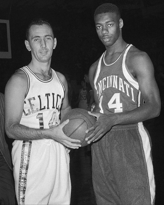 赛中找准方 赛中找准方