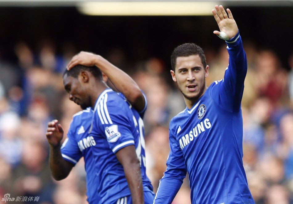 至关重要的 至关重要的