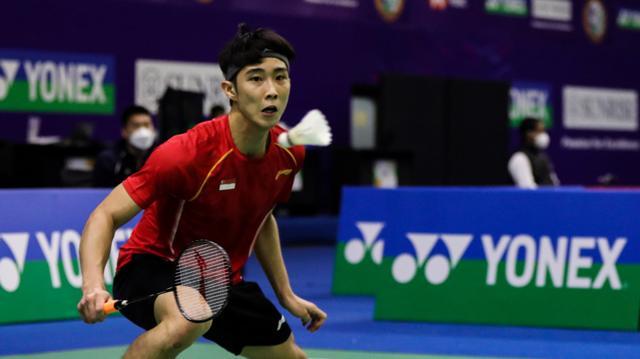 更是对他不 更是对他不