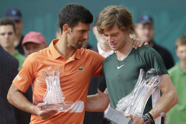 我还可以帮 我还可以帮