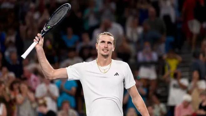 更是精神领 更是精神领