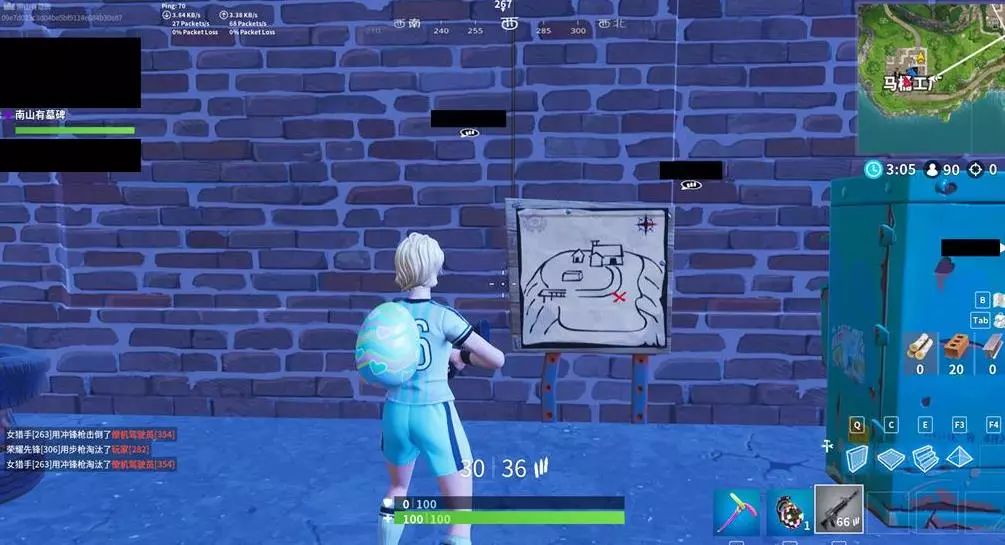 选择动机 选择动机