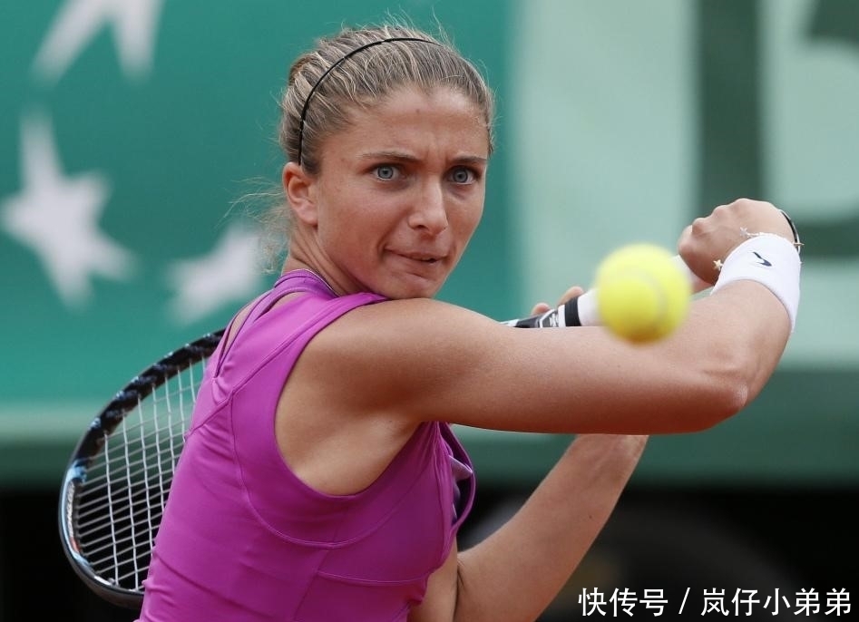 职业生涯的 职业生涯的