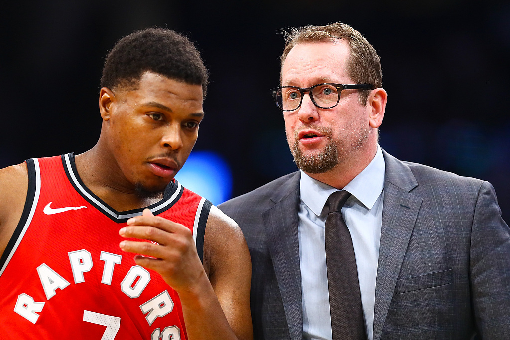 也是吸引无 也是吸引无