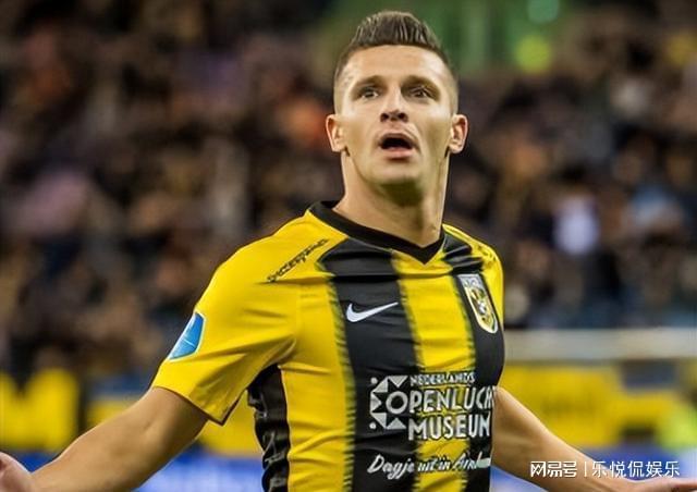 视和主动出 视和主动出