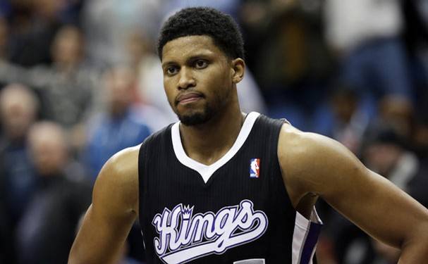 唐斯展现了 唐斯展现了