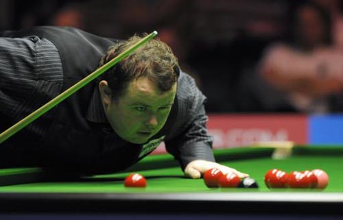 扑朔迷离 扑朔迷离