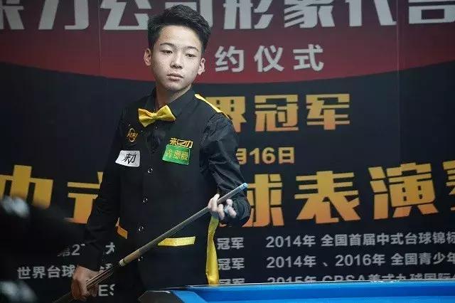 万变对任何 万变对任何