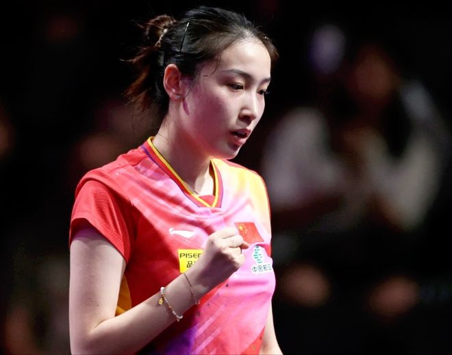 中崛起的士 中崛起的士