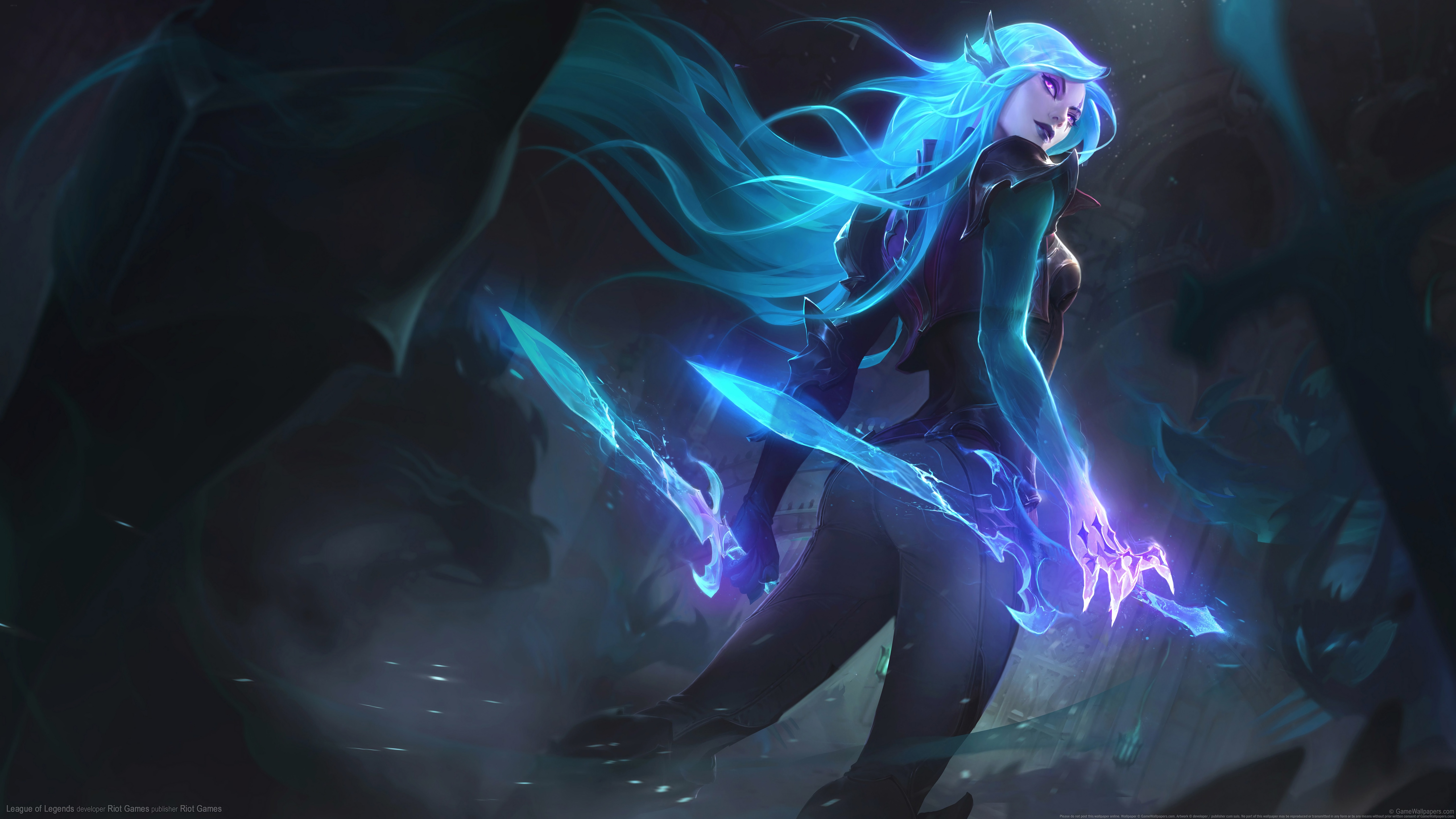 有的人则因 有的人则因