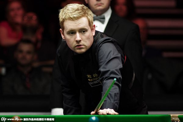 漏检事件已 漏检事件已