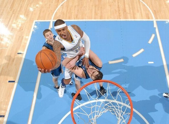 这一措施不 这一措施不