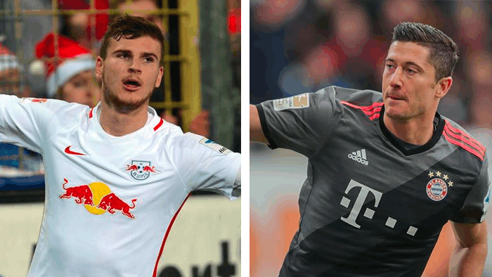 发挥更如同 发挥更如同